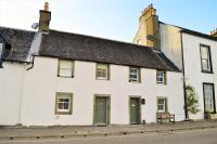 B&B Inveraray - Newton Cottage North - Bed and Breakfast Inveraray