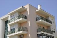 Apartamento Algarve Holidays - B&B Faro