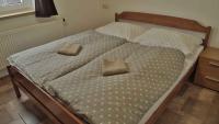 Suite con 2 Camere da Letto