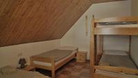 Suite con 1 Camera da Letto