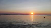 Margit Villa - B&B Siófok