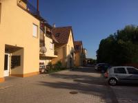 B&B Keszthely - Sweet Home Apartment - Bed and Breakfast Keszthely