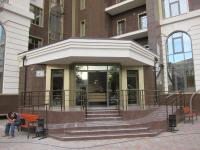 Loft in Arcadia - B&B Odesa