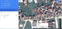 Villa Jovan Gevgelija - B&B Gevgelija
