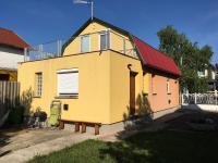 Manó Apartman - B&B Hajdúszoboszló