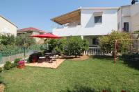 "Kaštela 4 You" - B&B Kutleše