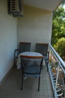 Monolocale King con Divano-Letto