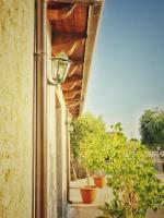 Gelsomino B&B - B&B Ispica