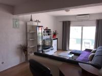 Apartment Nela - B&B
