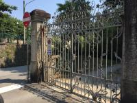Edvina s home - B&B