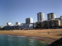 180° Sea View - Fabulosa vista mar! - Chambres d’hôtes Quarteira
