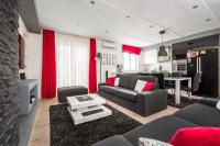 Apartments Ivan - B&B Kutleše