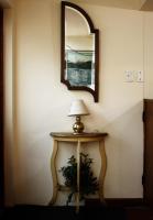 Rosa De Los Vientos - Bed and Breakfast Ushuaia