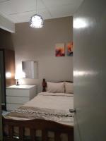 VL house, Privatzimmer - Puchong New Village