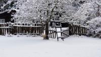 Chalet Superior