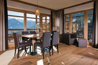 Appartement avec Terrasse