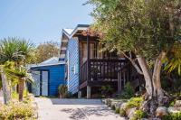 The Blue Beach House - B&B Quinns Rocks