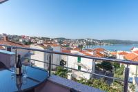 Studio - Vue sur Mer