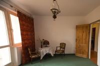 Apart - B&B