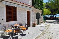 Apartment Klobuka - B&B Kutleše