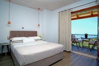 Apartment - Split Level