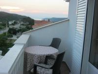 Appartamento con 3 Camere da Letto