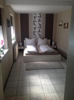 Ferienwohnung Ulmbach -Sterntaler- - Chambres d’hôtes Steinau an der Straße