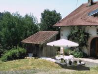 Casa de 2 dormitorios