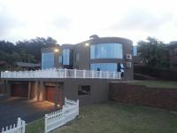 Mangie Villa - B&B