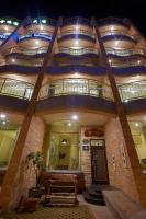 大鵬灣瞭望台 Top Bay B&B - B&B Donggang