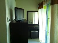 Poi De Ping - B&B Chiang Mai