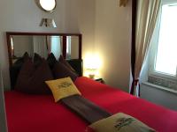 Appartement avec Douche