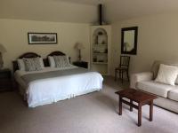 Superior Doppel- oder Zweibettzimmer