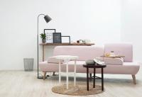 La Casa - The Hide Away Studio, Apartments - Hanoi
