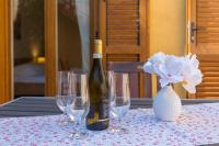 Villa Mimma Dubrovnik - Ferienwohnung Dubrovnik