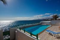 Villa Caleton - B&B Puerto del Carmen