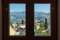 Appartamento Premium con 1 Camera da Letto e Vista Giardino