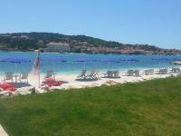 Apartment Milat - Bed and Breakfast Trogir