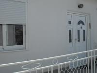 B&B Ulcinj - Apartment Batricevic - Bed and Breakfast Ulcinj