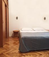 Guest House Zimmer Novi - B&B