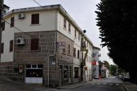 Residencial Parque - B&B