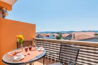 Ivana - Bed and Breakfast Zadar