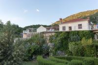 Holiday Home Urlović - B&B