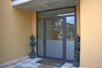 Casa Orchidea Apartments - B&B