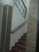 Apartmani Radulović - Ferienwohnung