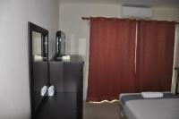 Poi De Ping - Chambres d’hôtes Chiang Mai