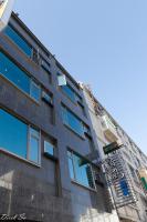 Xianfeng B&B - B&B Hualien City