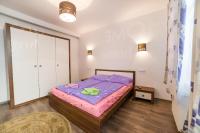 B&B Cluj-Napoca - Meda Apartments - Bed and Breakfast Cluj-Napoca