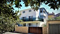 Apartments Ena - B&B