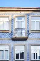Pause Apartments - B&B